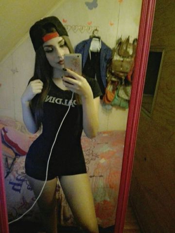 Милана